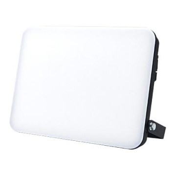 Naświetlacz LED MISTRAL LED/100W/230V 4000K IP65