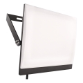 Naświetlacz LED TAMBO EVO LED/100W/230V 4000K IP65 czarny