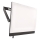 Naświetlacz LED TAMBO EVO LED/100W/230V 4000K IP65 czarny