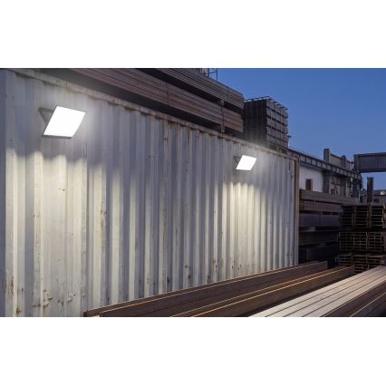 Naświetlacz LED TAMBO EVO LED/100W/230V 4000K IP65 czarny