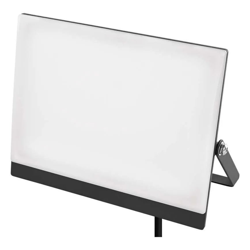 Naświetlacz LED TAMBO EVO LED/100W/230V 4000K IP65 czarny