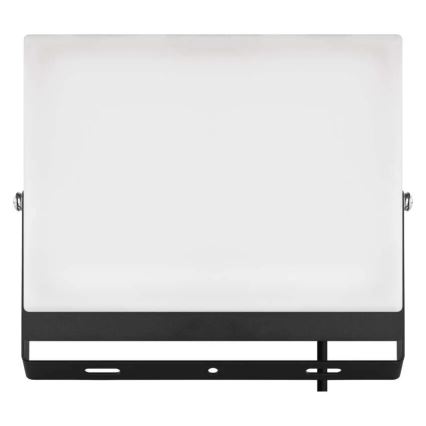 Naświetlacz LED TAMBO EVO LED/100W/230V 4000K IP65 czarny