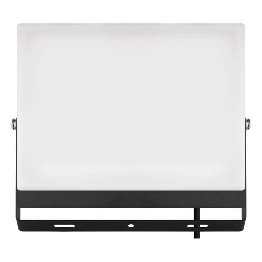 Naświetlacz LED TAMBO EVO LED/100W/230V 4000K IP65 czarny