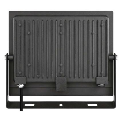 Naświetlacz LED TAMBO EVO LED/100W/230V 4000K IP65 czarny
