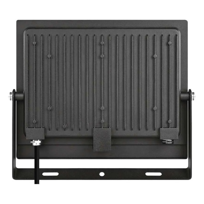 Naświetlacz LED TAMBO EVO LED/100W/230V 4000K IP65 czarny