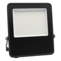 Naświetlacz LED ULSAN 100 W 230 V 4000 K IP65