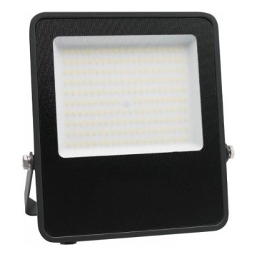 Naświetlacz LED ULSAN 100 W 230 V 4000 K IP65