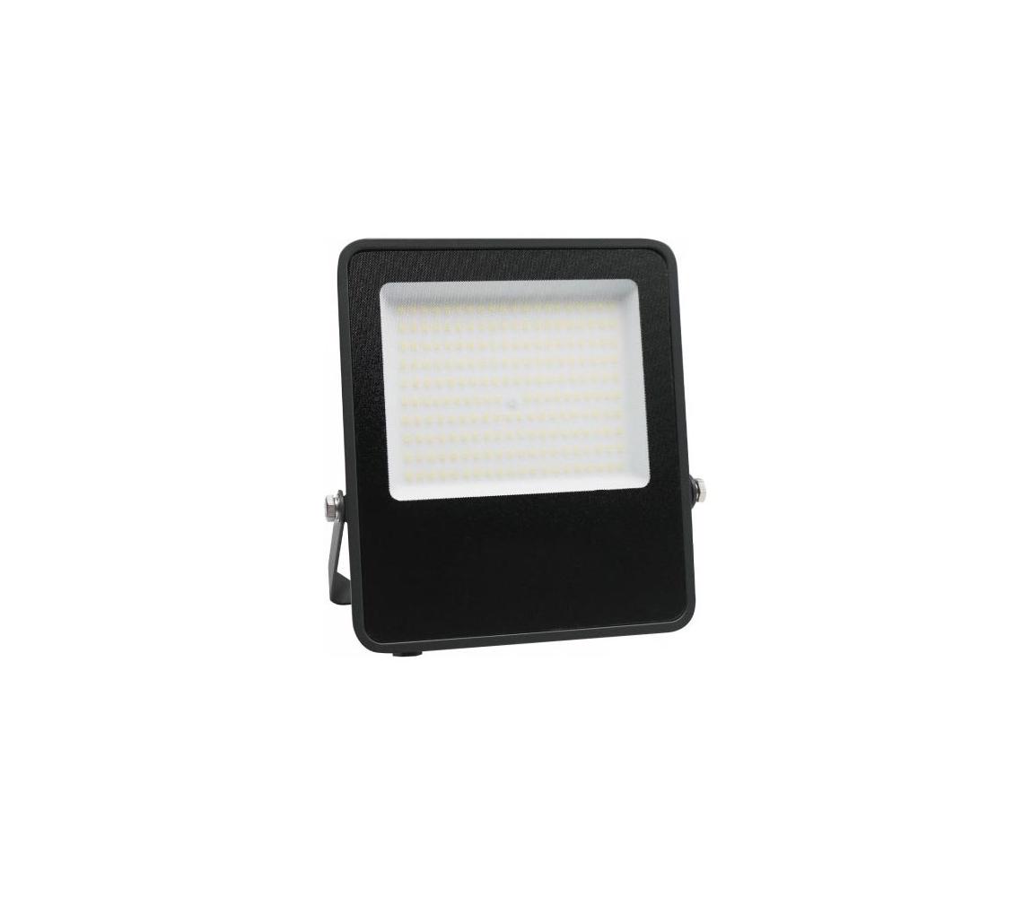 Naświetlacz LED ULSAN 100 W 230 V 4000 K IP65