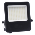 Naświetlacz LED ULSAN 50W 230V 4000K IP65