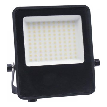 Naświetlacz LED ULSAN 50W 230V 4000K IP65