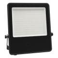 Naświetlacz LED ULSAN LED/150W/230V 4000K IP65