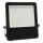 Naświetlacz LED ULSAN LED/150W/230V 4000K IP65