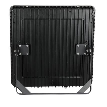 Naświetlacz LED z chipem SAMSUNG 1000W 230V 4000K IP65