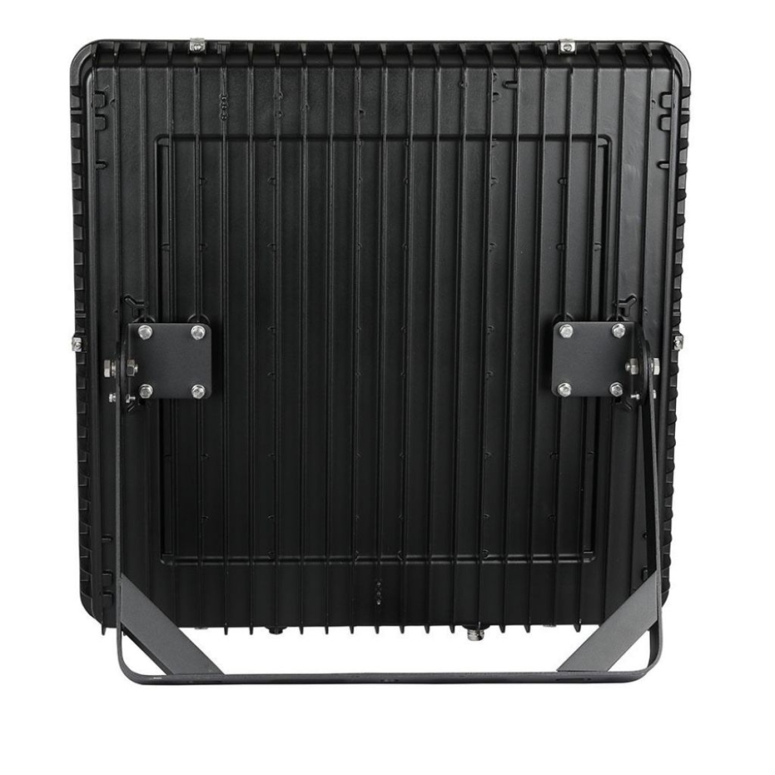 Naświetlacz LED z chipem SAMSUNG 1000W 230V 4000K IP65