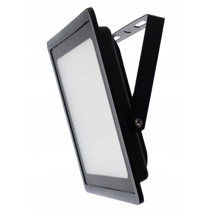 Naświetlacz LED zewnętrzny 100W/230V 4500K IP65 czarny