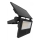 Naświetlacz solarny LED z czujnikiem NCS G2 LED/20W/3,7V 3000/4000/6500K IP54 2600 mAh