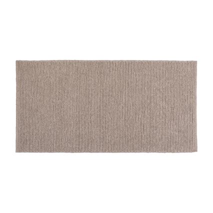 Naturalny dywan FIR WOOL 200x300 cm 2600 g/m2 beżowy