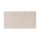 Naturalny dywan FIR WOOL 200x300 cm 2600 g/m2 kremowy