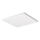 Natynkowy panel LED BLINGO UAIO LED/40W/230V 3000/4000/6500K 60x60 cm CRI 90 UGR<19