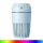 Nawilżacz powietrza LED RGB 300 ml LED/2W/5V niebieski