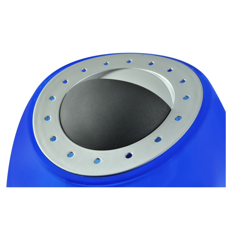 Nawilżacz powietrza RUBBER 3,5l 25W/230V