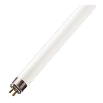 NBB 108030 - Świetlówka LT 35W T5-EQ 840