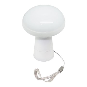 Nedes LN301 - LED Latarka LED/3W/3xAAA Nedes LN301 - LED Latarka LED/3W/3xAAA