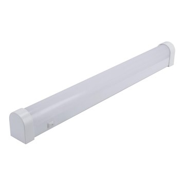 Nedes LNL7121/WH - LED Oświetlenie blatu kuchennego LED/15W/230V 4000K Nedes LNL7121/WH - LED Oświetlenie blatu kuchennego LED/15W/230V 4000K