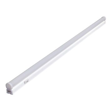 Nedes LNL823 - LED Oświetlenie blatu kuchennego LED/12W/230V 4000K Nedes LNL823 - LED Oświetlenie blatu kuchennego LED/12W/230V 4000K