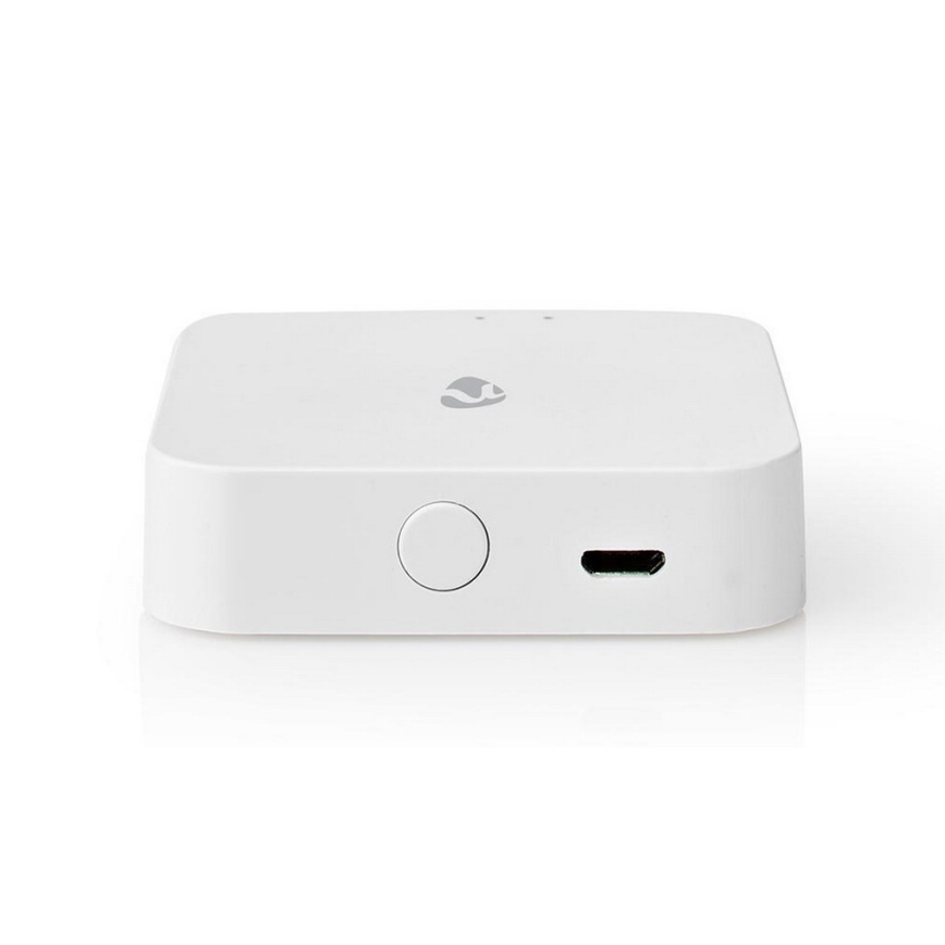 Inteligentna bramka ZigBee 5VDC