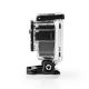 Kamera sportowa z wodoodporną obudową HD720p/WiFi/2 TFT