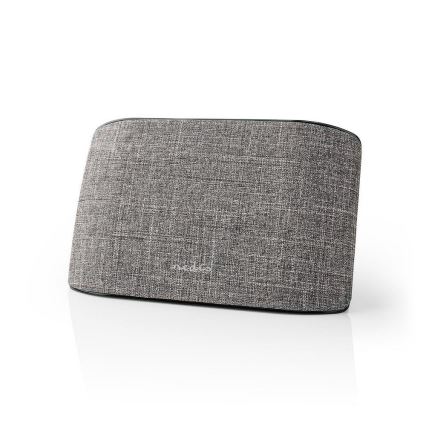 Pokojowa antena DVB-T/T2