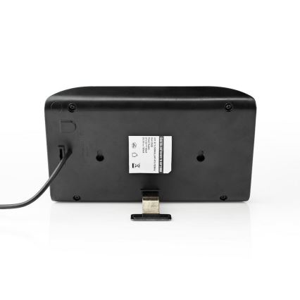 Pokojowa antena DVB-T/T2