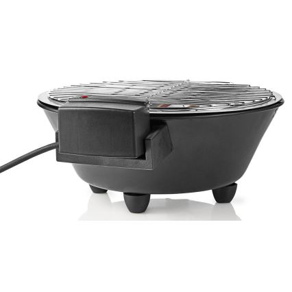 Grill elektryczny 1250W/230V