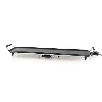 Stołowy gril Teppanyaki 1800W/230V