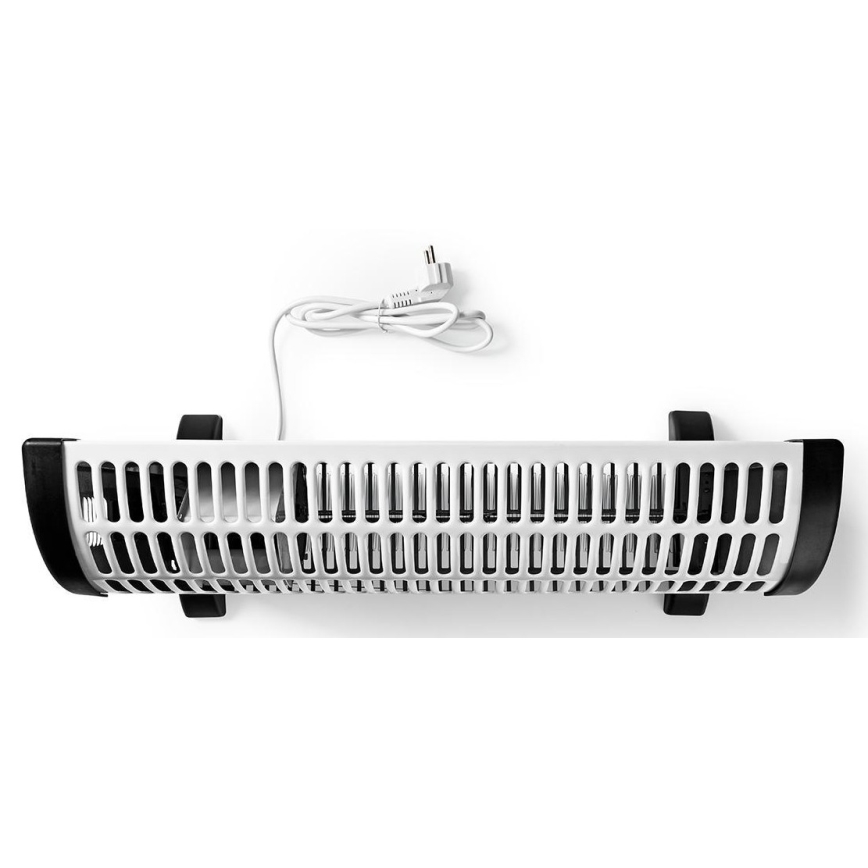 Grzejnik konwekcyjny 750-1250-2000W/230V