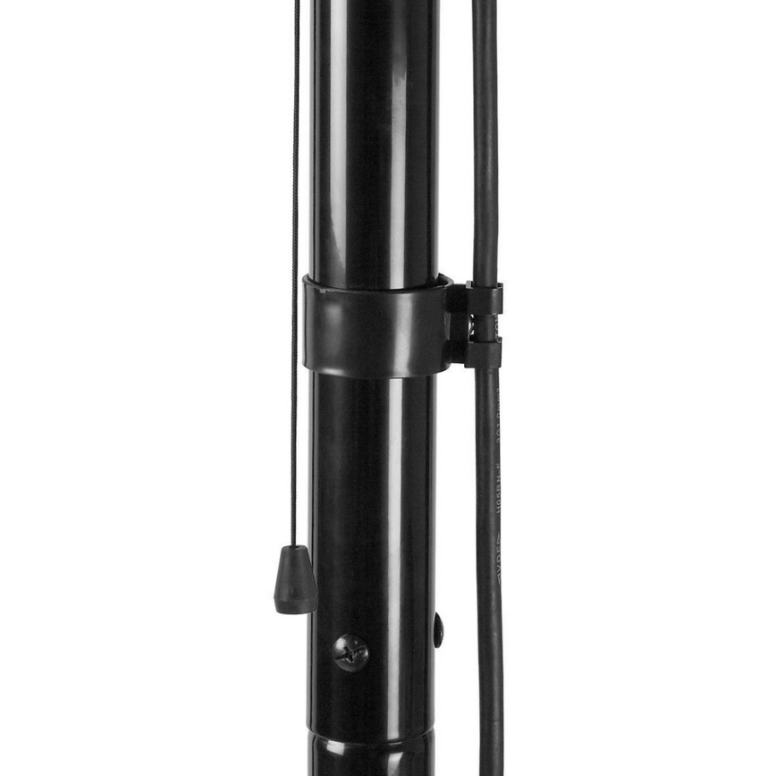 Grzejnik tarasowy na podczerwień 2 m 1500W/230V IP34