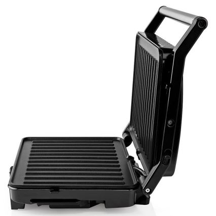 Grill kontaktowy 2200W/230V