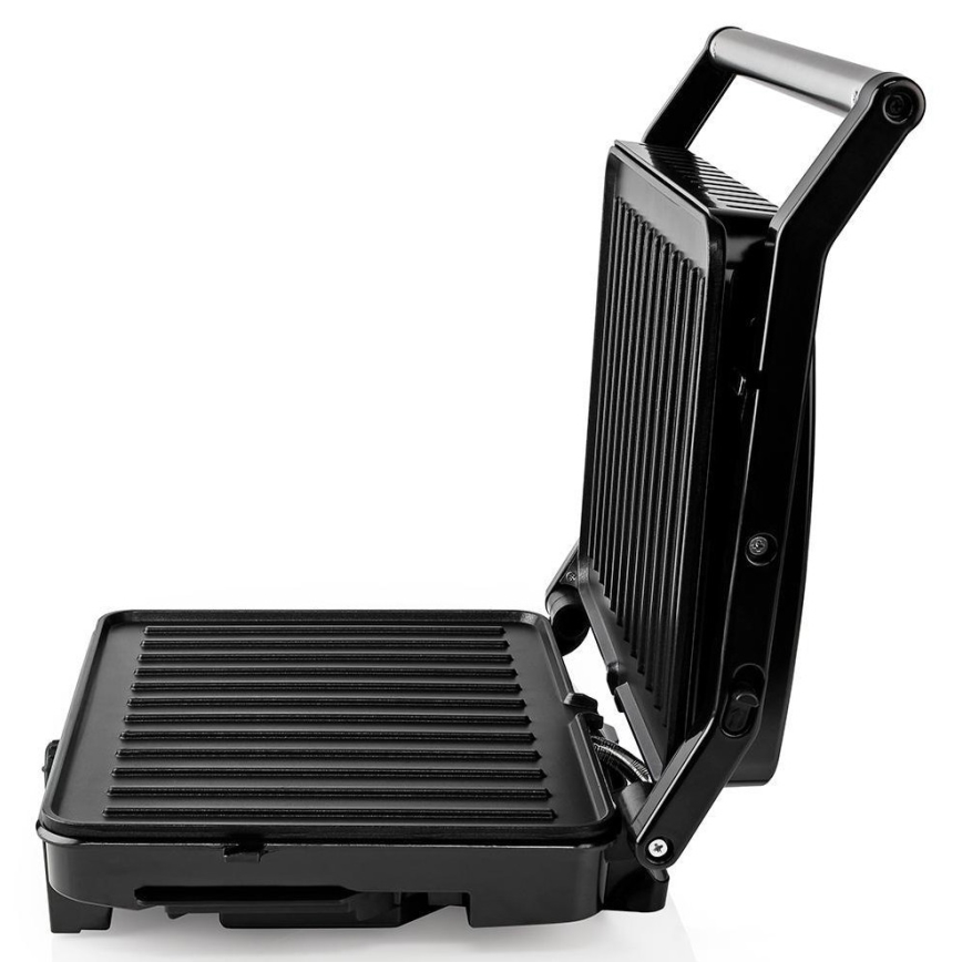 Grill kontaktowy 2200W/230V