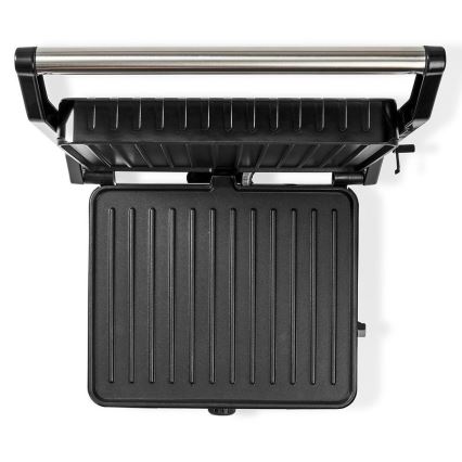 Grill kontaktowy 2200W/230V