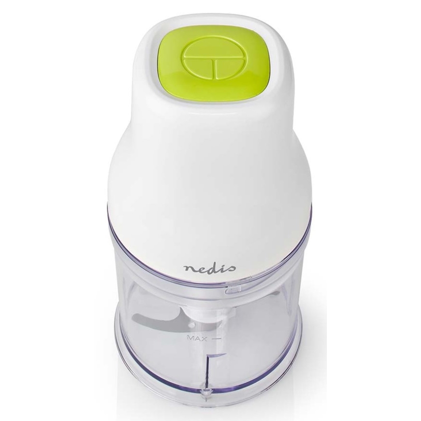 Rozdrabniacz do żywności 200W/230V