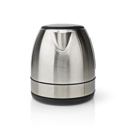 Czajnik 1 L 2150W/230V