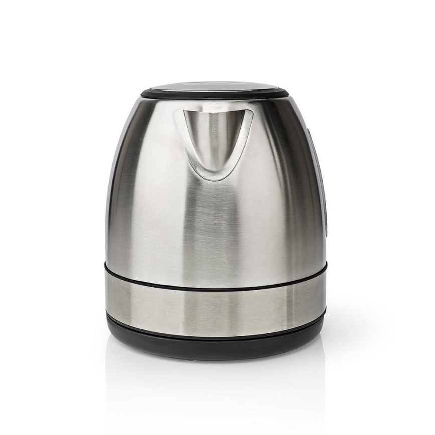 Czajnik 1 L 2150W/230V