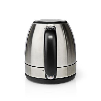 Czajnik 1 L 2150W/230V