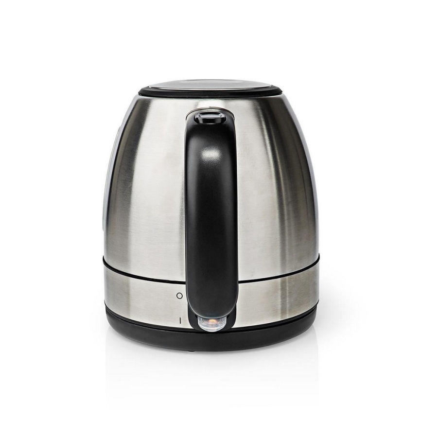 Czajnik 1 L 2150W/230V