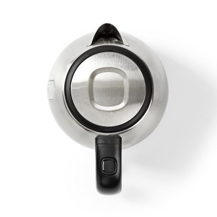Czajnik 1 L 2150W/230V