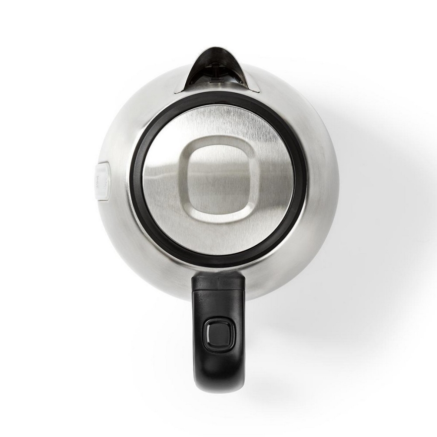 Czajnik 1 L 2150W/230V
