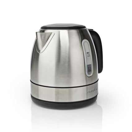 Czajnik 1 L 2150W/230V
