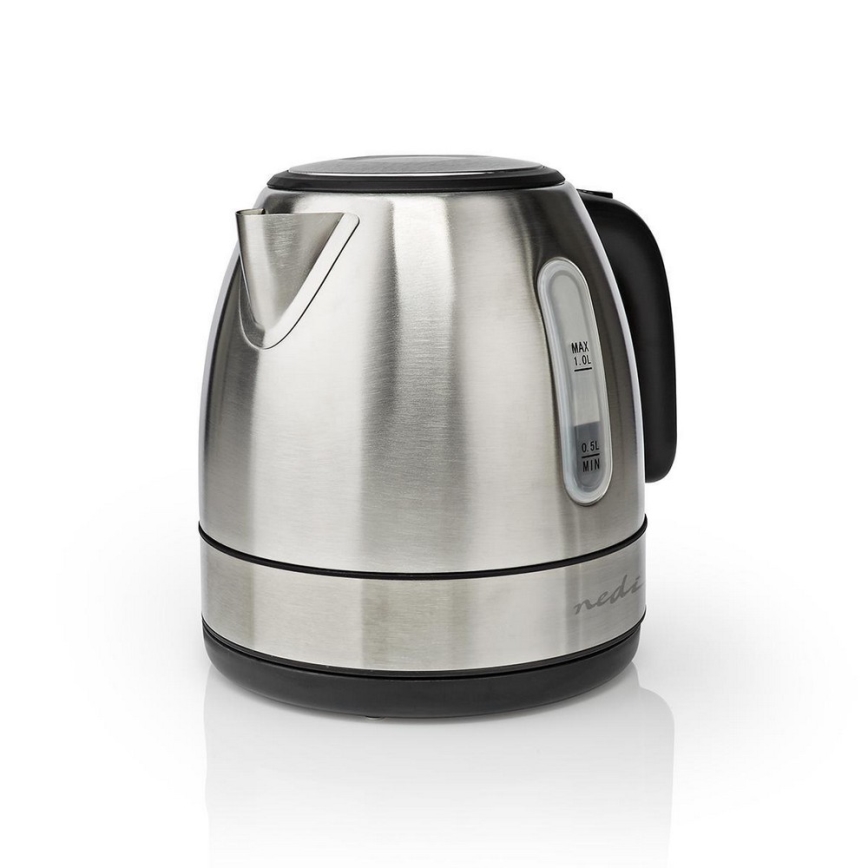 Czajnik 1 L 2150W/230V