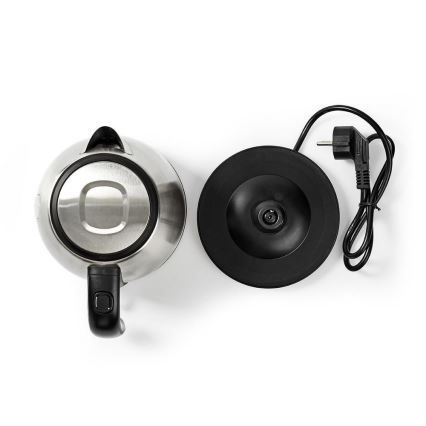 Czajnik 1 L 2150W/230V